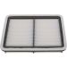 Luftfilter F 026 400 206