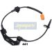 Sensor, Raddrehzahl ABS-441