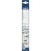 Bosch Scheibenwischer Aerotwin A281H 3397008045 Bosch Scheibenwischer Aerotwin A281H 3397008045
