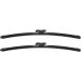 AF922 BOSCH Aerofit 3397009091 AF922 BOSCH Aerofit 3397009091