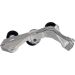 Spannrolle, Keilrippenriemen DriveAlign™ T38465 Spannrolle, Keilrippenriemen DriveAlign™ T38465