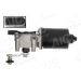 Wischermotor vorne VW 52887