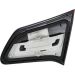 HECKLEUCHTE L HELLA 2XX 354 833-011 HECKLEUCHTE L HELLA 2XX 354 833-011