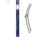 DENSO Wischblatt DF-442 DENSO Wischblatt DF-442