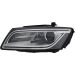 BI-XEN-SW L D3S/LED MOT TGFL KRVL VAL PQ 44873