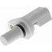 VEMO Sensor, Nockenwellenposition V25-72-1049 VEMO Sensor, Nockenwellenposition V25-72-1049