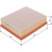 Luftfilter Diverse F 026 400 550