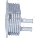 Ölkühler, Motor“L 31294 Ölkühler, Motor“L 31294