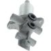 Hauptbremszylinder MERCEDES CLS, E, G-Klasse 02-11 0 986 481 114 Hauptbremszylinder MERCEDES CLS, E, G-Klasse 02-11 0 986 481 114