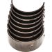 Pleuellager 01-4154/4 STD Pleuellager 01-4154/4 STD