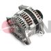 JPN Generator 80E1006-JPN JPN Generator 80E1006-JPN
