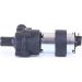 NISSENS Wasserpumpe 831056 NISSENS Wasserpumpe 831056