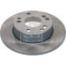 FEBI BILSTEIN Bremsscheibe 08543 FEBI BILSTEIN Bremsscheibe 08543
