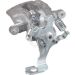 A.B.S. Bremstrommel 740152 A.B.S. Bremstrommel 740152
