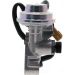 AGR-VENTIL NIS98344 AGR-VENTIL NIS98344