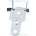 Bremsschlauch 815080309