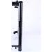 Wasserkühler PKW 646913 Wasserkühler PKW 646913