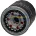 Ölfilter Toyota 2.0D D4D FO-297S Ölfilter Toyota 2.0D D4D FO-297S