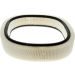 CHAMPION Luftfilter CAF100229R