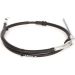 Handbremsseil VW Amarok 10 1987482729