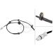 A.B.S. ABS Sensor 31893