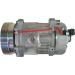 Kompressor, Klimaanlage ACP 1021 000S