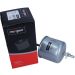 Kraftstofffilter 26-1559