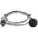 Lambdasonde BMW 3,5 Serie 0 258 005 325 Lambdasonde BMW 3,5 Serie 0 258 005 325