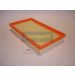 Luftfilter Suzuki 1.3/1.5 03- Justy/Ignis/Wagon R+ FA-715S Luftfilter Suzuki 1.3/1.5 03- Justy/Ignis/Wagon R+ FA-715S
