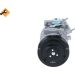 NRF Kompressor 32938 EASY FIT