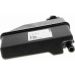 VAICO Ausgleichsbehälter, Hydrauliköl-Servolenkung V95-0334 VAICO Ausgleichsbehälter, Hydrauliköl-Servolenkung V95-0334