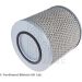 BluePrint Luftfilter ADZ92210