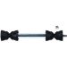 Stabilisator li/re MERCEDES 38001 01