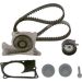 Steuerriemen Kit inkl. Wapu DACIA,RENAULT 1987946983