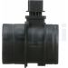 DELPHI Luftgewicht AF10407-12B1 DELPHI Luftgewicht AF10407-12B1