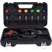 KS TOOLS Nietzange 150.9805 KS TOOLS Nietzange 150.9805