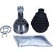 Gelenksatz, Antriebswelle Fiat Ulysse 2.0Jt 49-1247