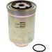 CHAMPION Kraftstofffilter CFF100149