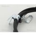 Seilzug, Feststellbremse Toyota T. Land Cruiser 2.7-4.0 02-09 8140 131344 Seilzug, Feststellbremse Toyota T. Land Cruiser 2.7-4.0 02-09 8140 131344