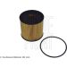 Ölfilter Renault 2.2Cdi/2.5 ADN12120 Ölfilter Renault 2.2Cdi/2.5 ADN12120