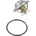 Thermostat, Kühlmittel 725096