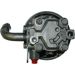 SPIDAN Hydraulikpumpe 53711 SPIDAN Hydraulikpumpe 53711