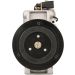 Kompressor PKW AUDI A4 00 FIRST FIT 89384 Kompressor PKW AUDI A4 00 FIRST FIT 89384