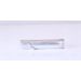 Trockner PKW 95601 Trockner PKW 95601