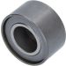 KAMOKA Umlenk-/Führungsrolle, Keilrippenriemen R0158 KAMOKA Umlenk-/Führungsrolle, Keilrippenriemen R0158