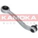 KAMOKA Lenker, Radaufhängung 9050121