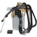 Ekp-Einbaueinheit MERCEDES 0 580 204 30F