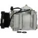 Kompressor PKW 89071