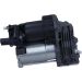 Kompressor, Druckluftanlage 27-5016