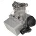 FEBI BILSTEIN Halter 39062 febi Plus FEBI BILSTEIN Halter 39062 febi Plus